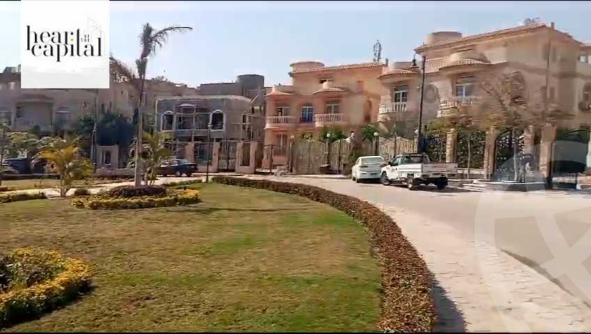 https://aqarmap.com.eg/en/listing/6093360-for-sale-cairo-new-cairo-compounds