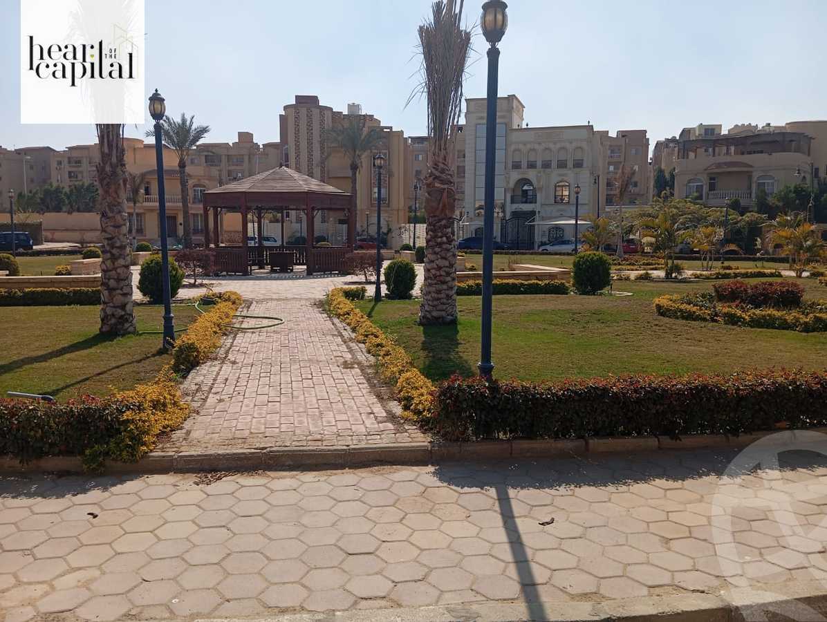 https://aqarmap.com.eg/en/listing/6093360-for-sale-cairo-new-cairo-compounds