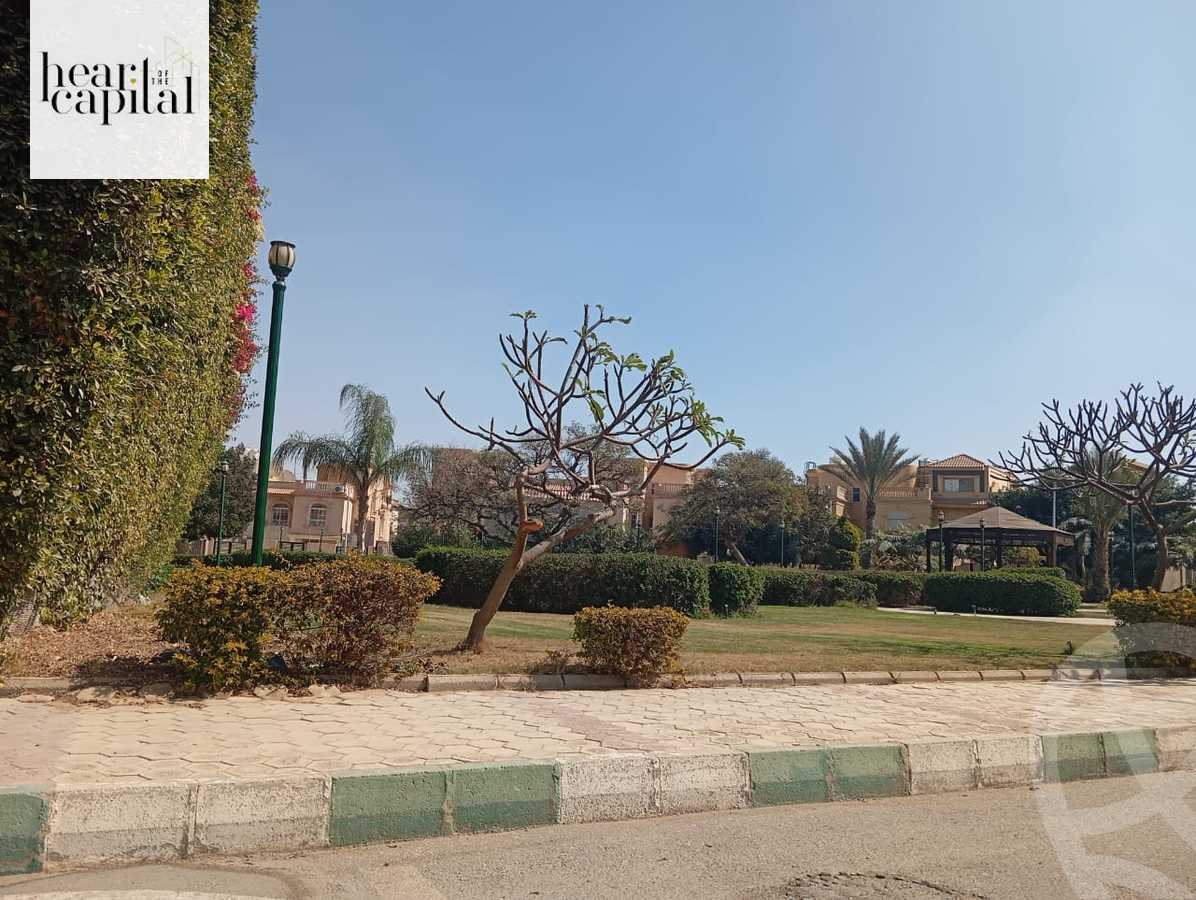 https://aqarmap.com.eg/en/listing/6093360-for-sale-cairo-new-cairo-compounds