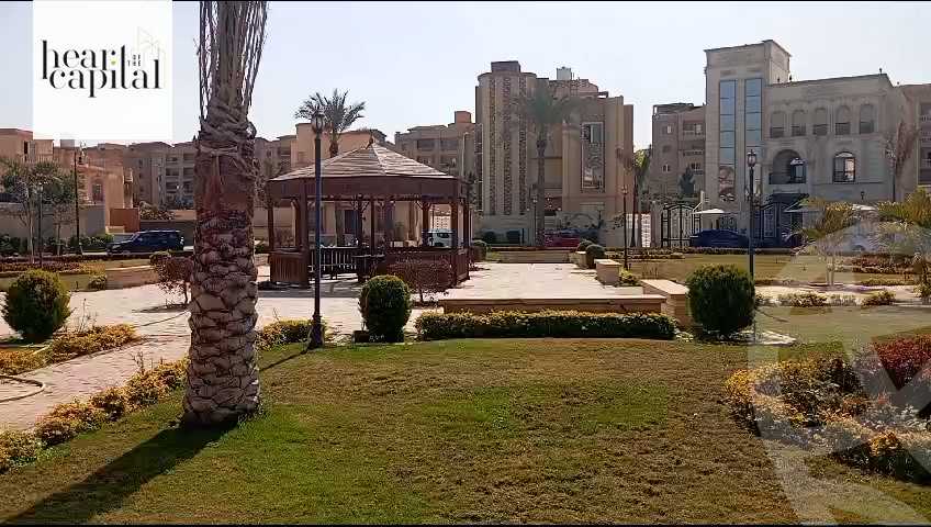 https://aqarmap.com.eg/en/listing/6093365-for-sale-cairo-new-cairo-north-investors-abdullah-ibn-salamah-st