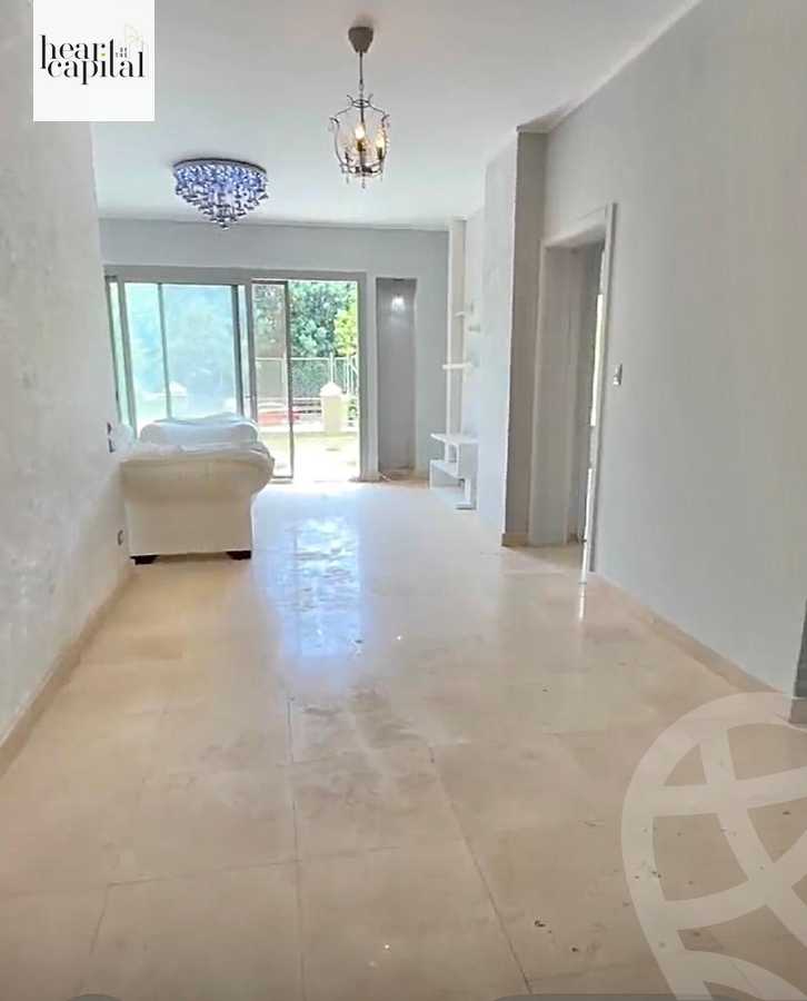 https://aqarmap.com.eg/ar/listing/6093044-for-sale-cairo-new-cairo-compounds-blm-hylz-nyw-kyrw