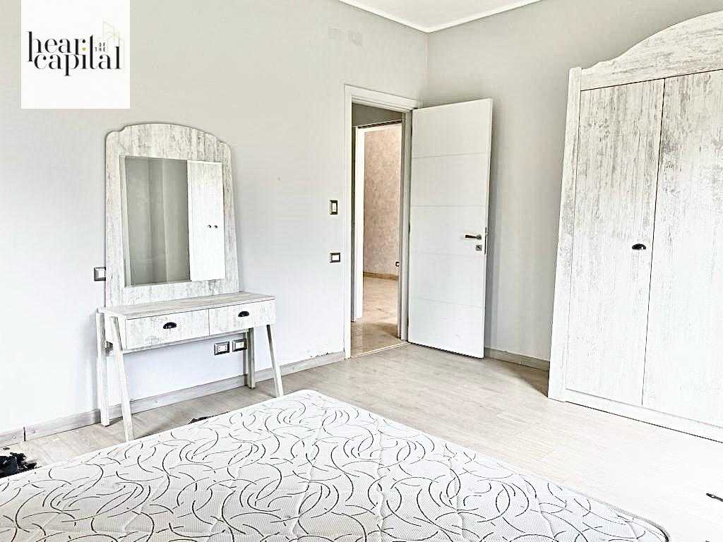 https://aqarmap.com.eg/ar/listing/6093044-for-sale-cairo-new-cairo-compounds-blm-hylz-nyw-kyrw