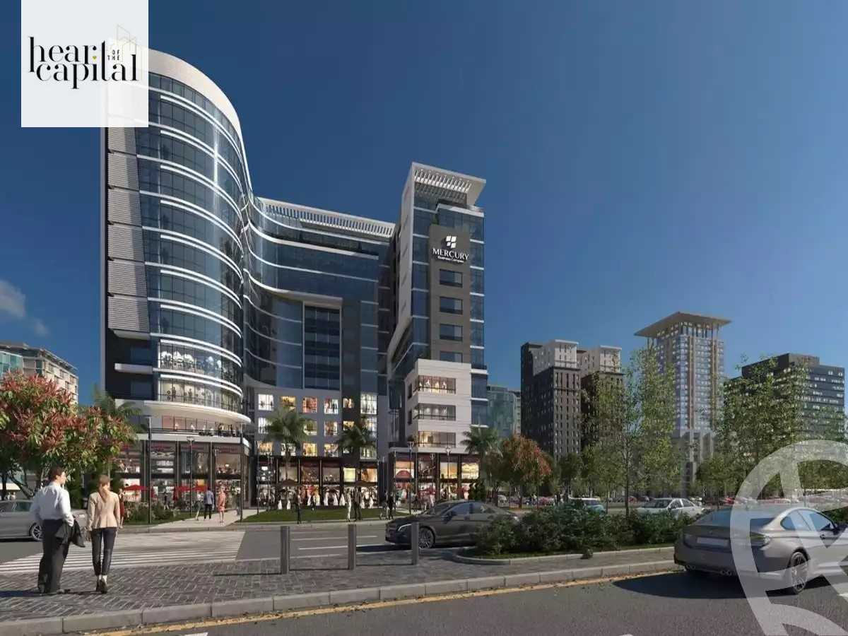 https://aqarmap.com.eg/en/listing/6093461-for-sale-cairo-new-administrative-capital-ldwn-twn-myrkwry-kwmblks-mwl-kwntkt-llttwyr