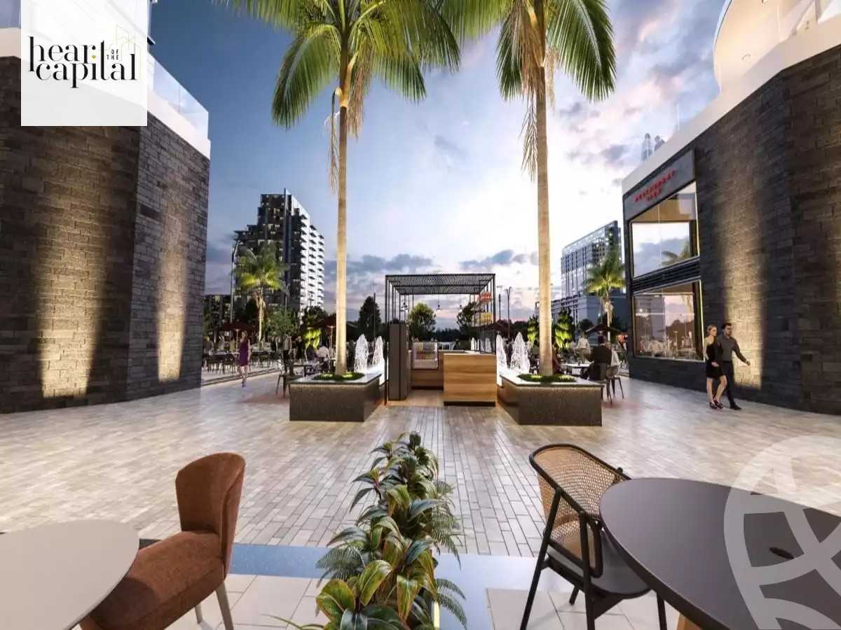 https://aqarmap.com.eg/en/listing/6093461-for-sale-cairo-new-administrative-capital-ldwn-twn-myrkwry-kwmblks-mwl-kwntkt-llttwyr