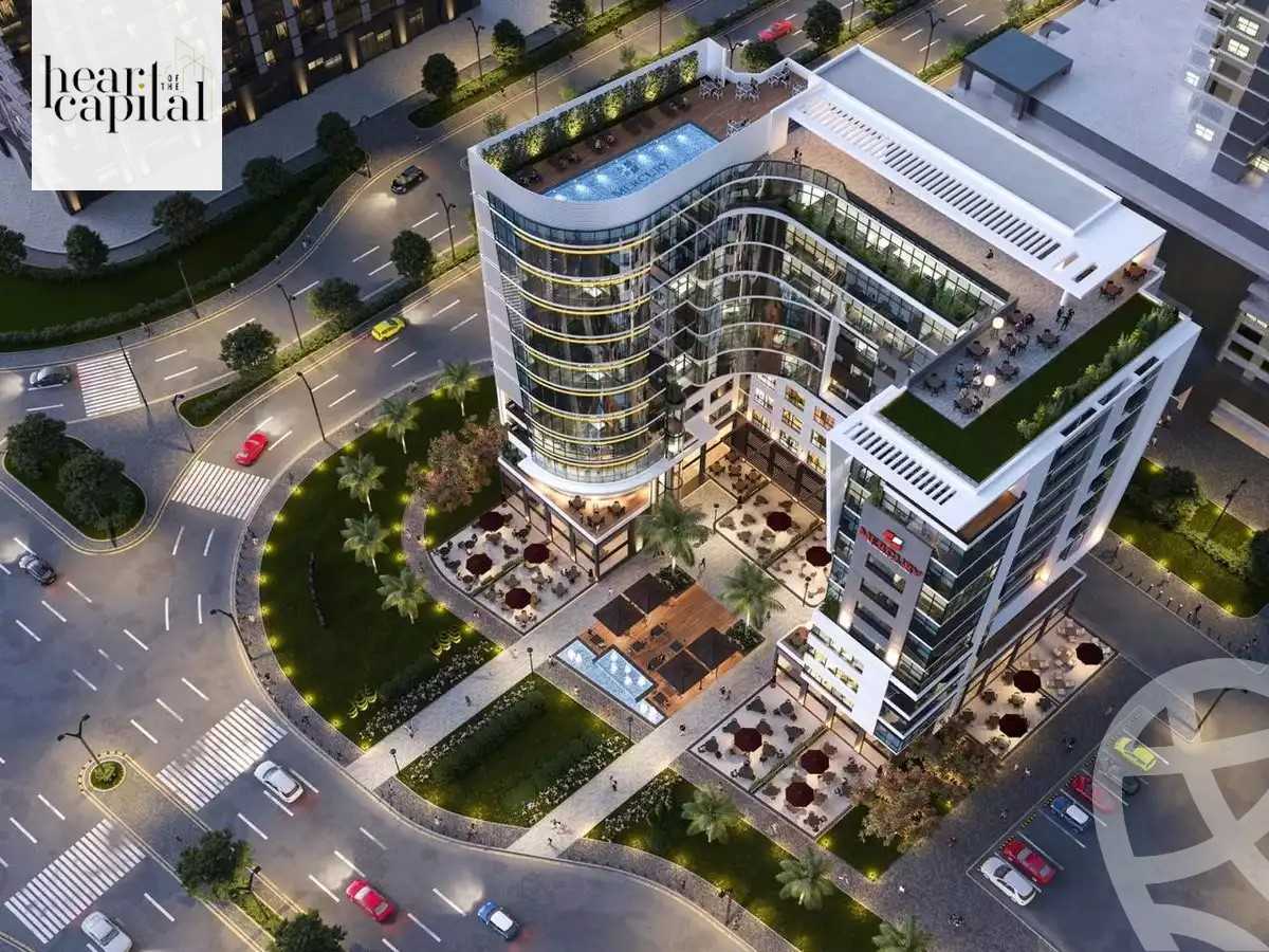 https://aqarmap.com.eg/en/listing/6093461-for-sale-cairo-new-administrative-capital-ldwn-twn-myrkwry-kwmblks-mwl-kwntkt-llttwyr