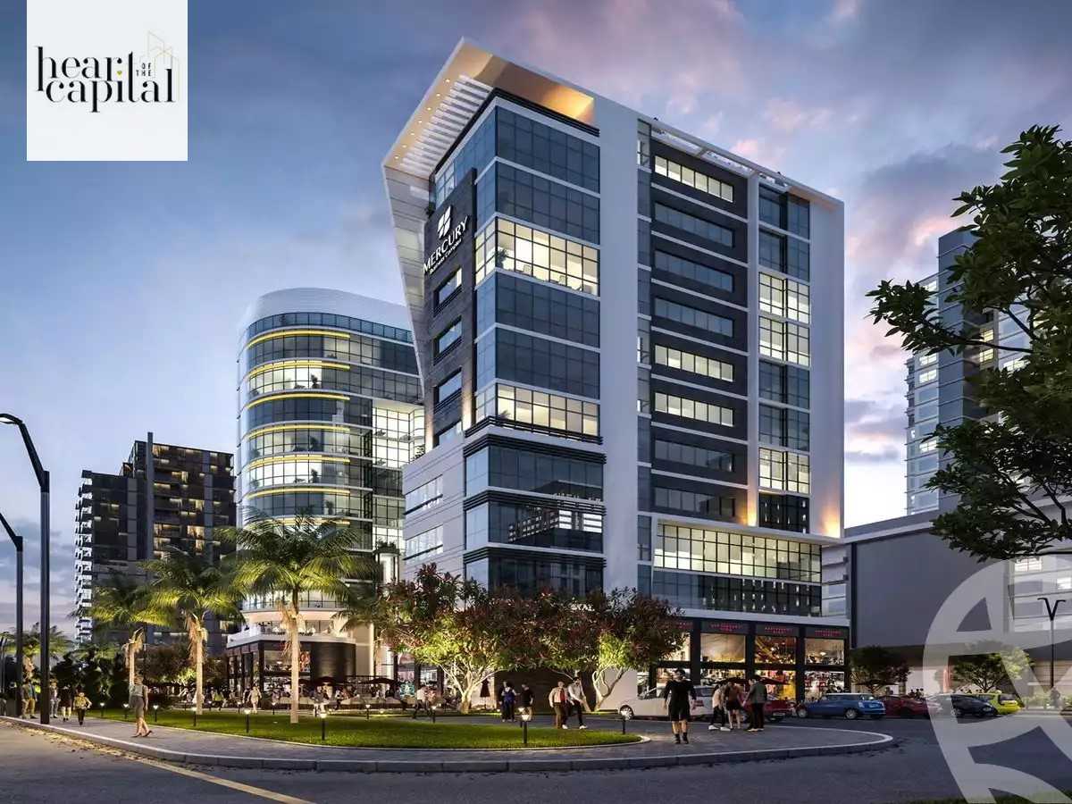https://aqarmap.com.eg/en/listing/6093461-for-sale-cairo-new-administrative-capital-ldwn-twn-myrkwry-kwmblks-mwl-kwntkt-llttwyr