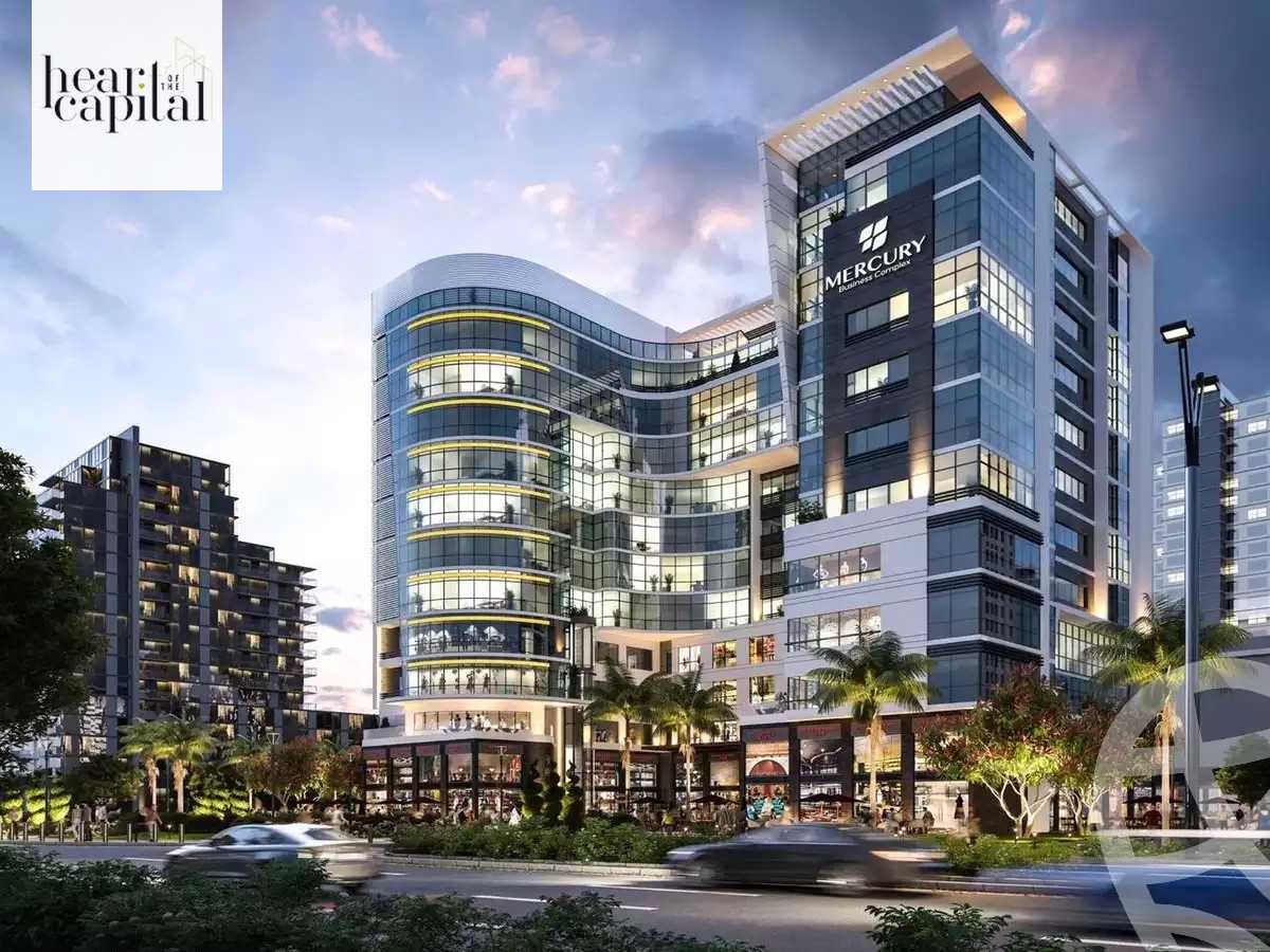 https://aqarmap.com.eg/en/listing/6093461-for-sale-cairo-new-administrative-capital-ldwn-twn-myrkwry-kwmblks-mwl-kwntkt-llttwyr