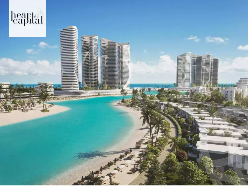 https://aqarmap.com.eg/en/listing/6092355-for-sale-north-coast-new-alamein-mntj-t-l-lmyn-ljdyd-blm-hylz-l-lmyn