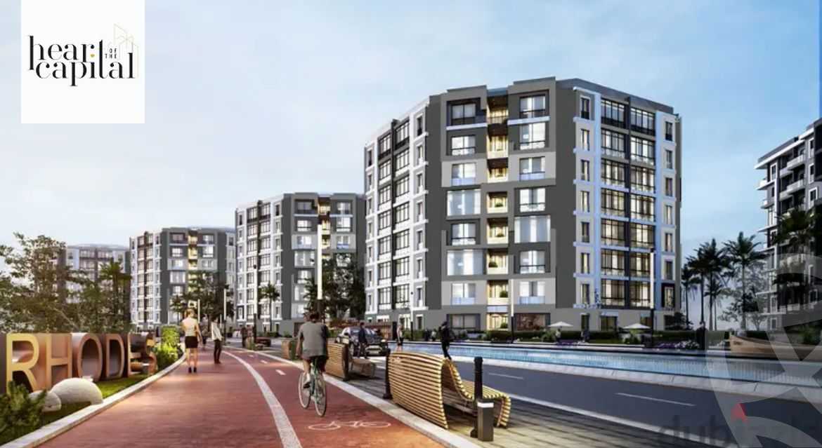 https://aqarmap.com.eg/ar/listing/6098590-for-sale-cairo-new-administrative-capital-r7-rhodes