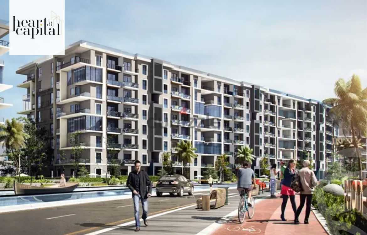 https://aqarmap.com.eg/ar/listing/6098590-for-sale-cairo-new-administrative-capital-r7-rhodes