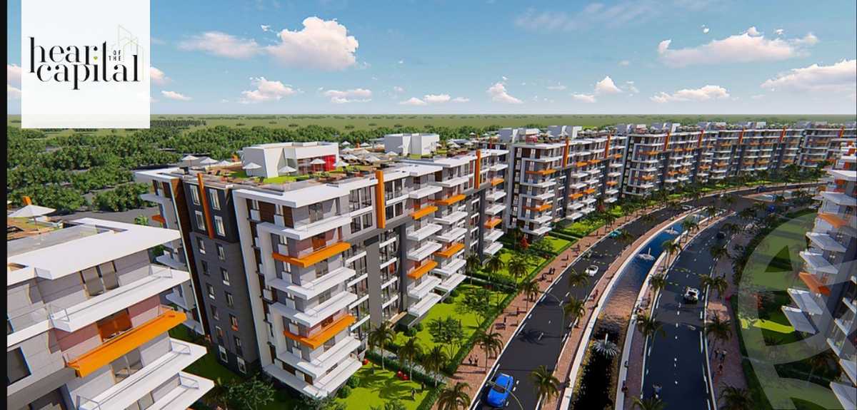 https://aqarmap.com.eg/ar/listing/6098590-for-sale-cairo-new-administrative-capital-r7-rhodes