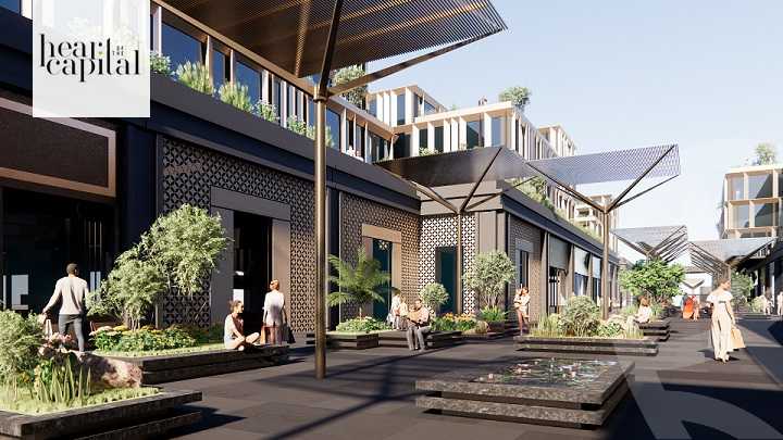 https://aqarmap.com.eg/en/listing/6098685-for-sale-cairo-new-cairo-compounds-wn-nynty-mwl-lndmrk-sbwr-business-quarter-one-ninety-mall
