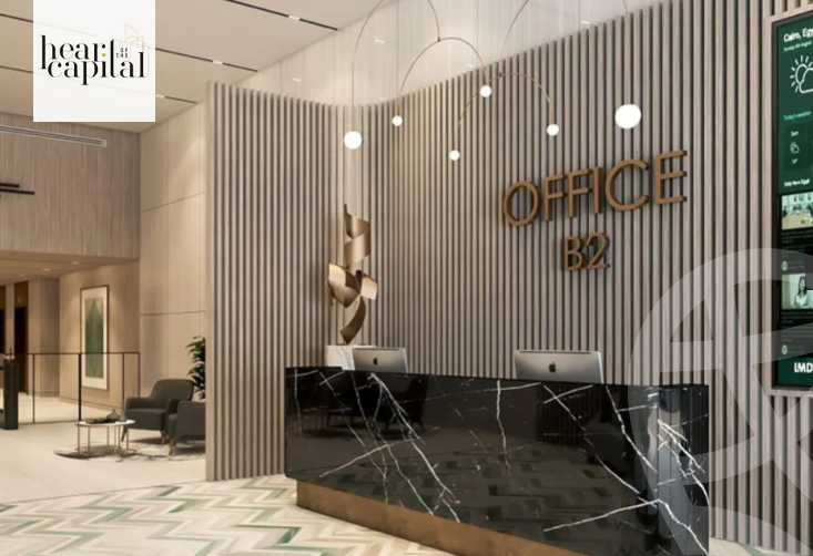 https://aqarmap.com.eg/en/listing/6098685-for-sale-cairo-new-cairo-compounds-wn-nynty-mwl-lndmrk-sbwr-business-quarter-one-ninety-mall