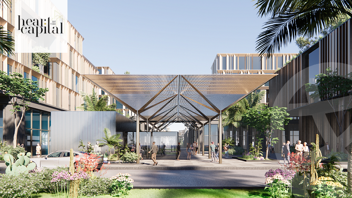 https://aqarmap.com.eg/en/listing/6098685-for-sale-cairo-new-cairo-compounds-wn-nynty-mwl-lndmrk-sbwr-business-quarter-one-ninety-mall