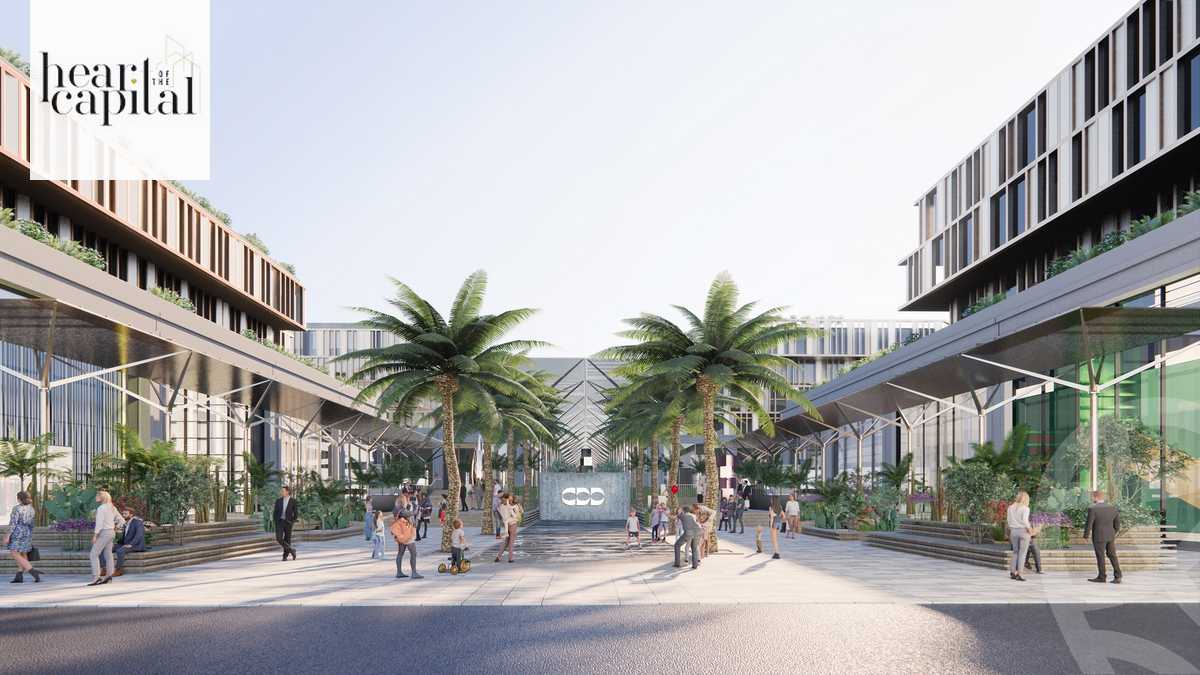 https://aqarmap.com.eg/en/listing/6098685-for-sale-cairo-new-cairo-compounds-wn-nynty-mwl-lndmrk-sbwr-business-quarter-one-ninety-mall