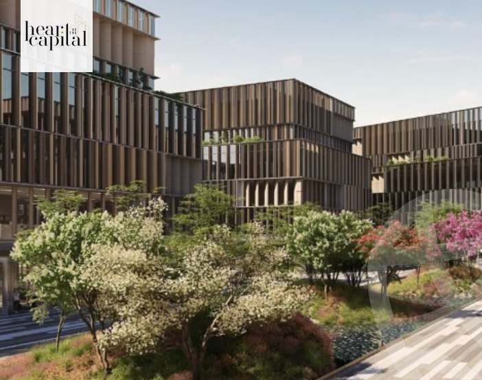 https://aqarmap.com.eg/en/listing/6098685-for-sale-cairo-new-cairo-compounds-wn-nynty-mwl-lndmrk-sbwr-business-quarter-one-ninety-mall
