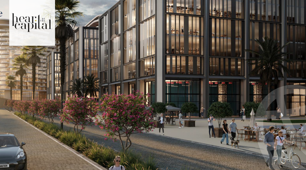 https://aqarmap.com.eg/en/listing/6098685-for-sale-cairo-new-cairo-compounds-wn-nynty-mwl-lndmrk-sbwr-business-quarter-one-ninety-mall