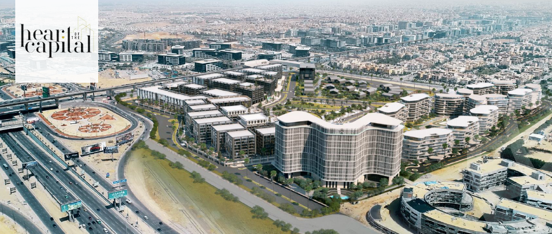 https://aqarmap.com.eg/en/listing/6098685-for-sale-cairo-new-cairo-compounds-wn-nynty-mwl-lndmrk-sbwr-business-quarter-one-ninety-mall