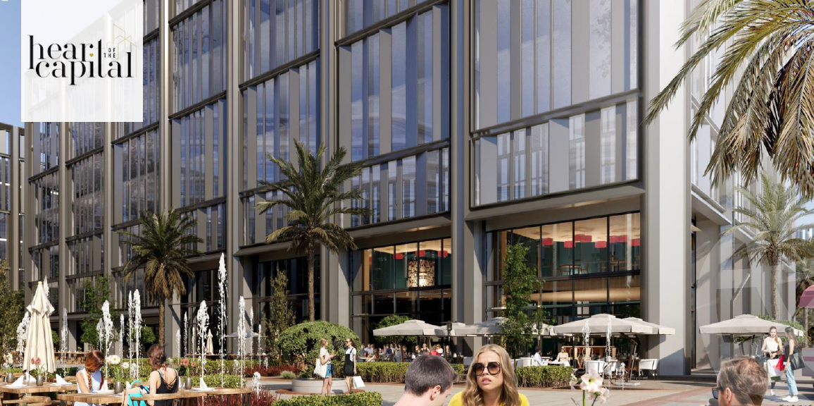https://aqarmap.com.eg/en/listing/6098685-for-sale-cairo-new-cairo-compounds-wn-nynty-mwl-lndmrk-sbwr-business-quarter-one-ninety-mall