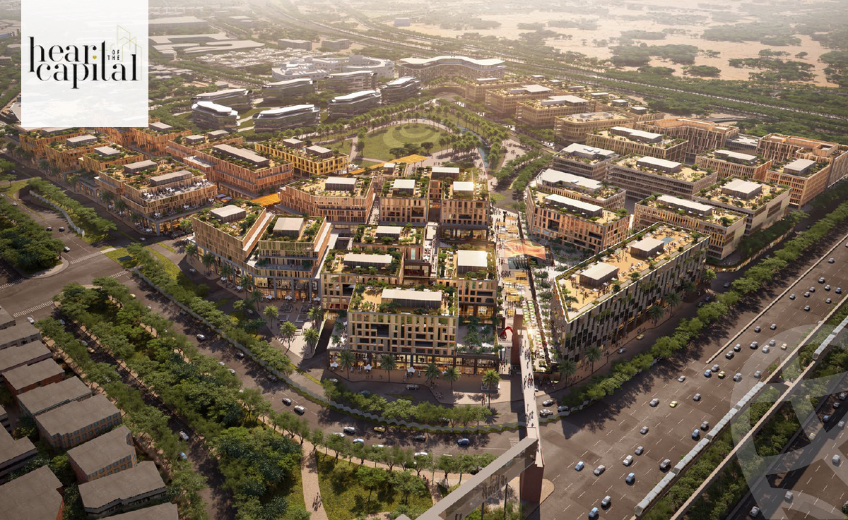 https://aqarmap.com.eg/en/listing/6098685-for-sale-cairo-new-cairo-compounds-wn-nynty-mwl-lndmrk-sbwr-business-quarter-one-ninety-mall
