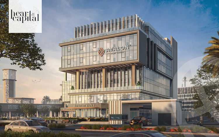 https://aqarmap.com.eg/ar/listing/6099166-for-sale-cairo-new-administrative-capital-lhy-lmly-flwn