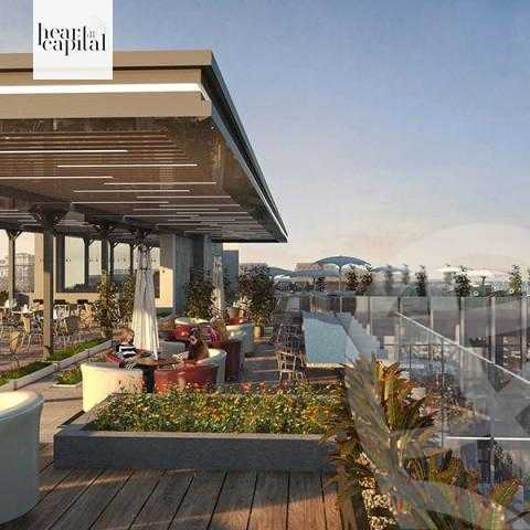 https://aqarmap.com.eg/ar/listing/6099166-for-sale-cairo-new-administrative-capital-lhy-lmly-flwn