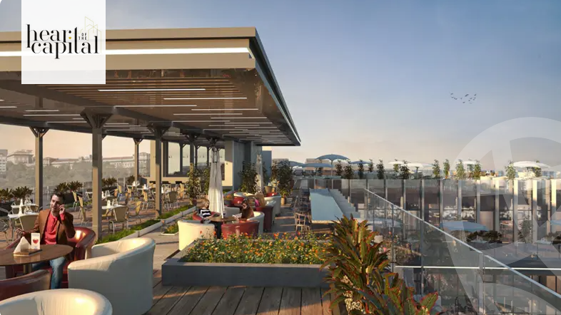 https://aqarmap.com.eg/ar/listing/6099166-for-sale-cairo-new-administrative-capital-lhy-lmly-flwn
