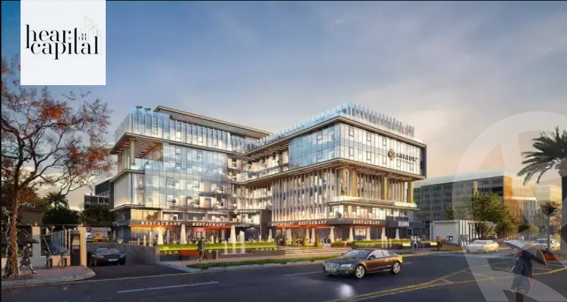 https://aqarmap.com.eg/ar/listing/6099166-for-sale-cairo-new-administrative-capital-lhy-lmly-flwn