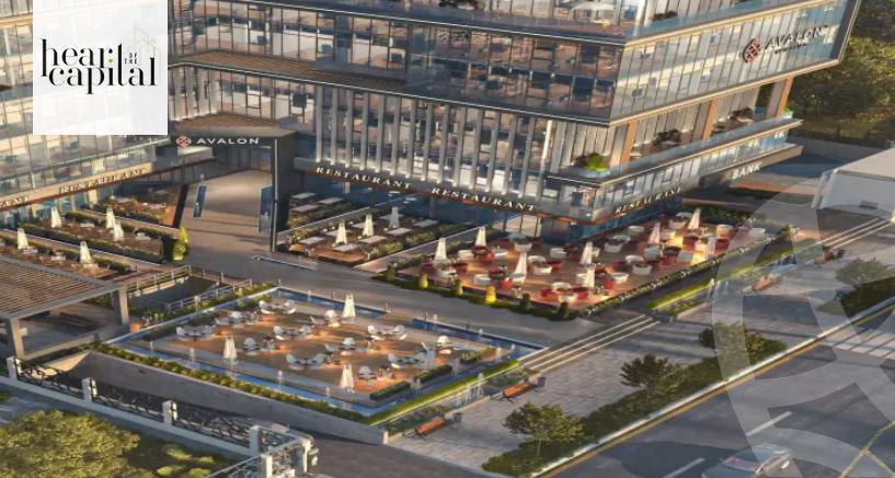 https://aqarmap.com.eg/ar/listing/6099166-for-sale-cairo-new-administrative-capital-lhy-lmly-flwn
