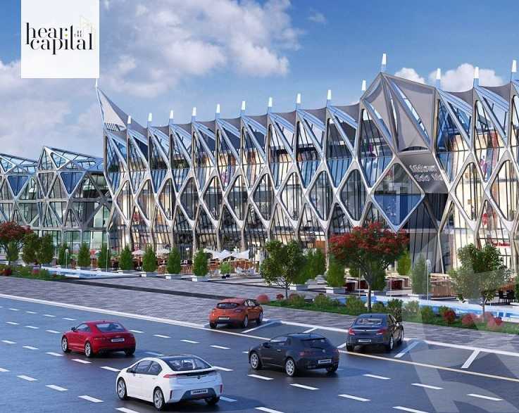 https://aqarmap.com.eg/ar/listing/6099622-for-sale-cairo-new-administrative-capital-r7-mydtwn-swlw-mwl-btr-hwm-llttwyr