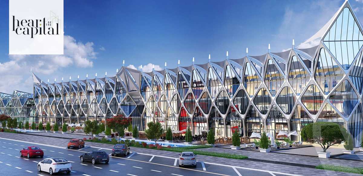https://aqarmap.com.eg/ar/listing/6099622-for-sale-cairo-new-administrative-capital-r7-mydtwn-swlw-mwl-btr-hwm-llttwyr