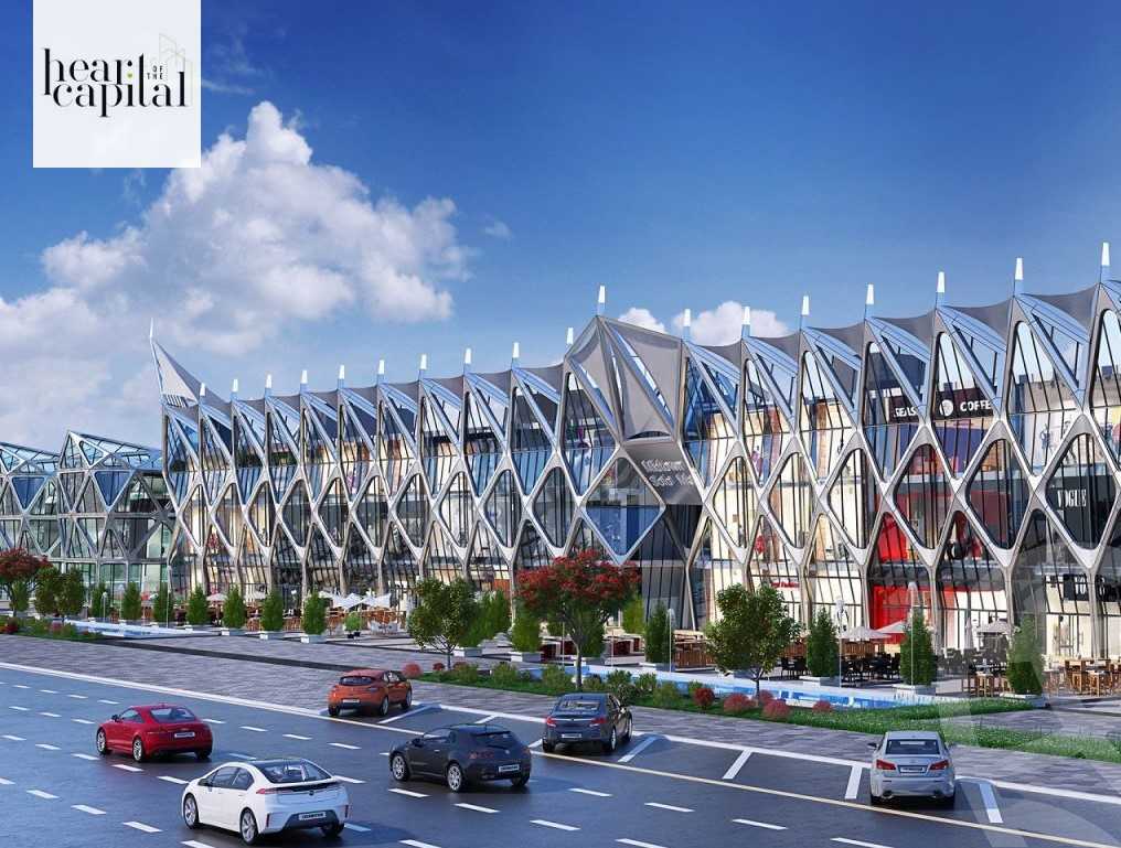 https://aqarmap.com.eg/ar/listing/6099622-for-sale-cairo-new-administrative-capital-r7-mydtwn-swlw-mwl-btr-hwm-llttwyr