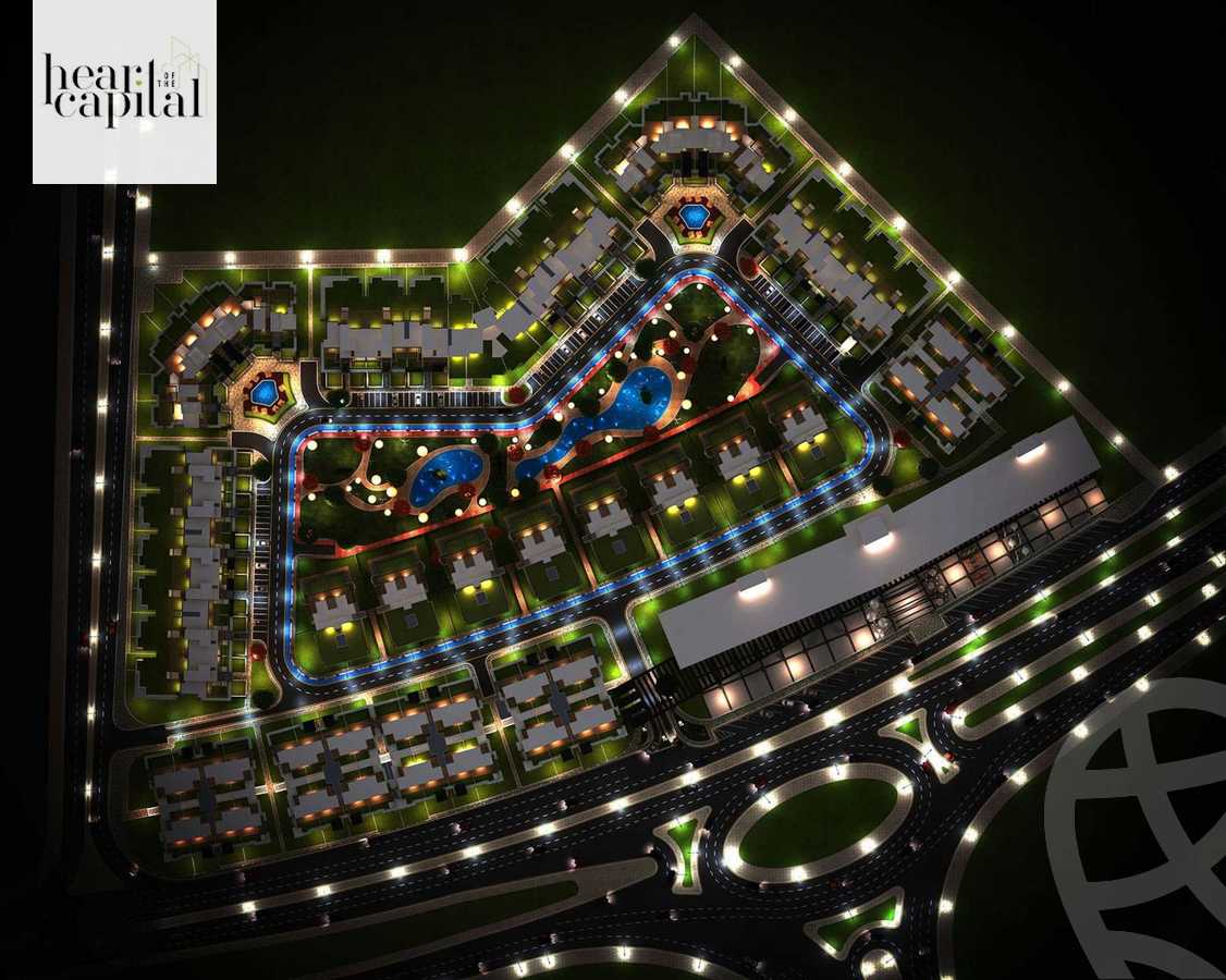 https://aqarmap.com.eg/ar/listing/6099622-for-sale-cairo-new-administrative-capital-r7-mydtwn-swlw-mwl-btr-hwm-llttwyr