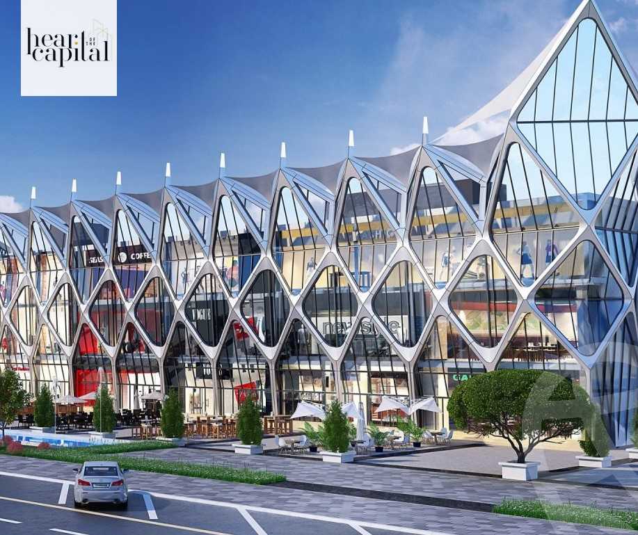 https://aqarmap.com.eg/ar/listing/6099622-for-sale-cairo-new-administrative-capital-r7-mydtwn-swlw-mwl-btr-hwm-llttwyr