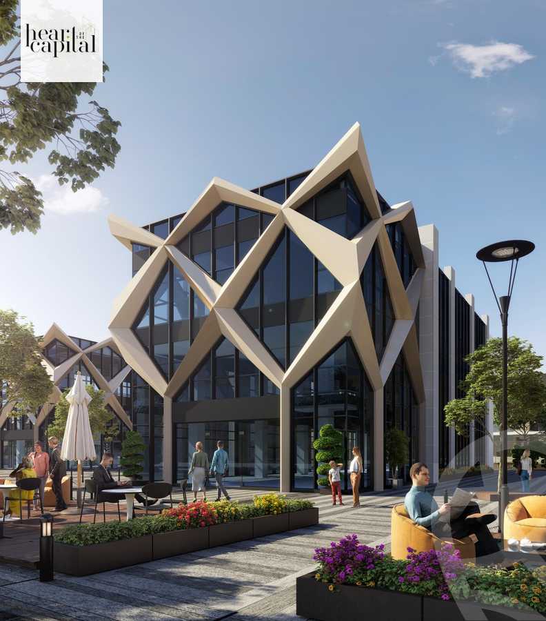 https://aqarmap.com.eg/ar/listing/6099622-for-sale-cairo-new-administrative-capital-r7-mydtwn-swlw-mwl-btr-hwm-llttwyr