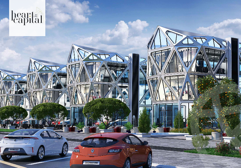 https://aqarmap.com.eg/ar/listing/6099622-for-sale-cairo-new-administrative-capital-r7-mydtwn-swlw-mwl-btr-hwm-llttwyr