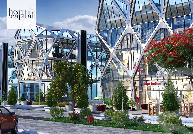 https://aqarmap.com.eg/ar/listing/6099622-for-sale-cairo-new-administrative-capital-r7-mydtwn-swlw-mwl-btr-hwm-llttwyr