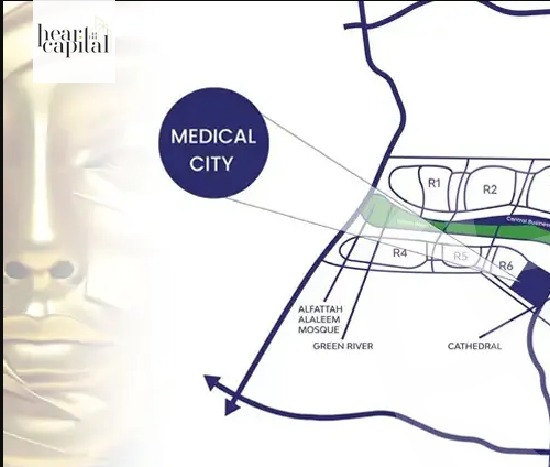 https://aqarmap.com.eg/en/listing/6099981-for-sale-cairo-new-administrative-capital-new-capital-commercial-projects