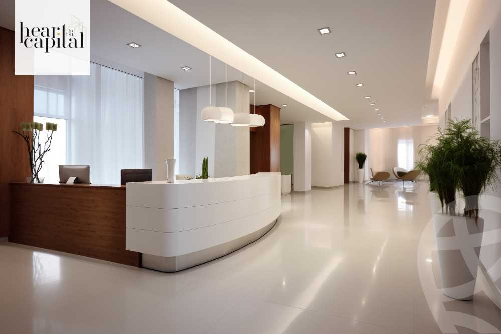 https://aqarmap.com.eg/en/listing/6099981-for-sale-cairo-new-administrative-capital-new-capital-commercial-projects