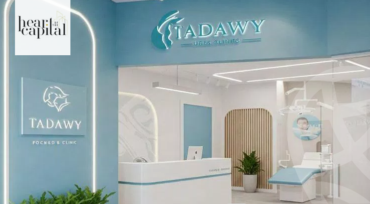 https://aqarmap.com.eg/en/listing/6099981-for-sale-cairo-new-administrative-capital-new-capital-commercial-projects