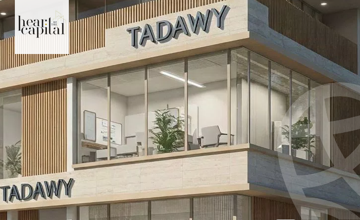https://aqarmap.com.eg/en/listing/6099981-for-sale-cairo-new-administrative-capital-new-capital-commercial-projects
