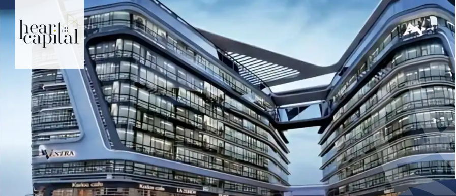 https://aqarmap.com.eg/en/listing/6099981-for-sale-cairo-new-administrative-capital-new-capital-commercial-projects