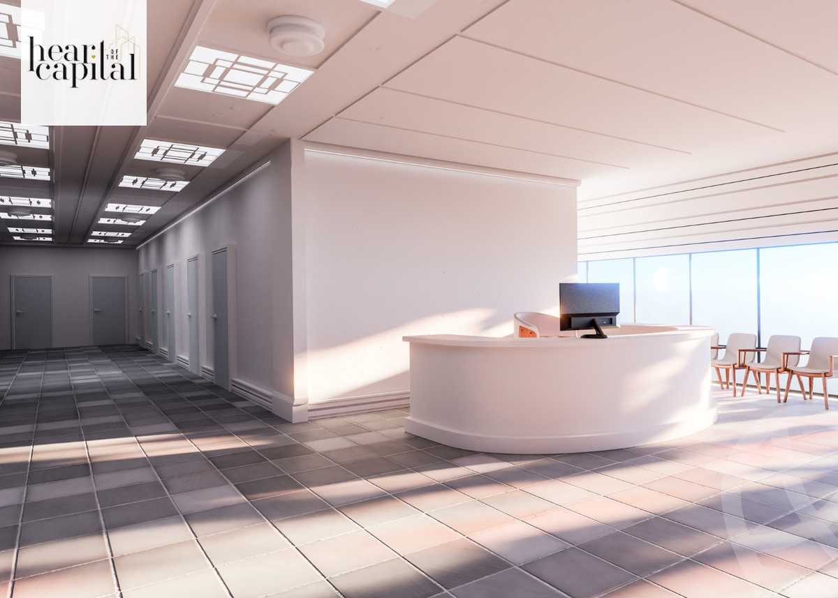 https://aqarmap.com.eg/en/listing/6099981-for-sale-cairo-new-administrative-capital-new-capital-commercial-projects