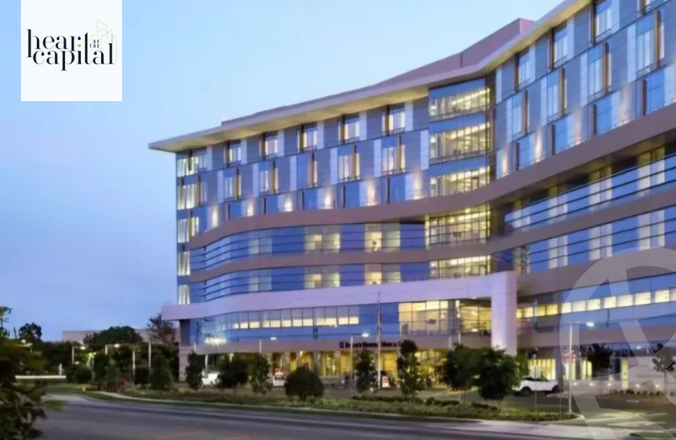 https://aqarmap.com.eg/en/listing/6099981-for-sale-cairo-new-administrative-capital-new-capital-commercial-projects