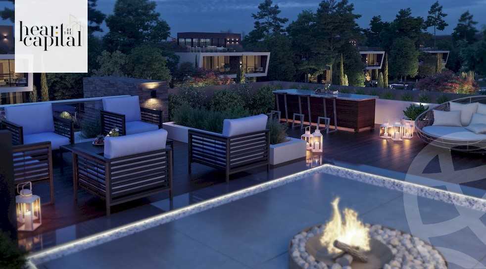 https://aqarmap.com.eg/en/listing/6100337-for-sale-cairo-new-administrative-capital-r7-midtown-solo