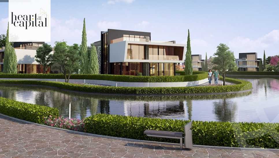 https://aqarmap.com.eg/en/listing/6100337-for-sale-cairo-new-administrative-capital-r7-midtown-solo