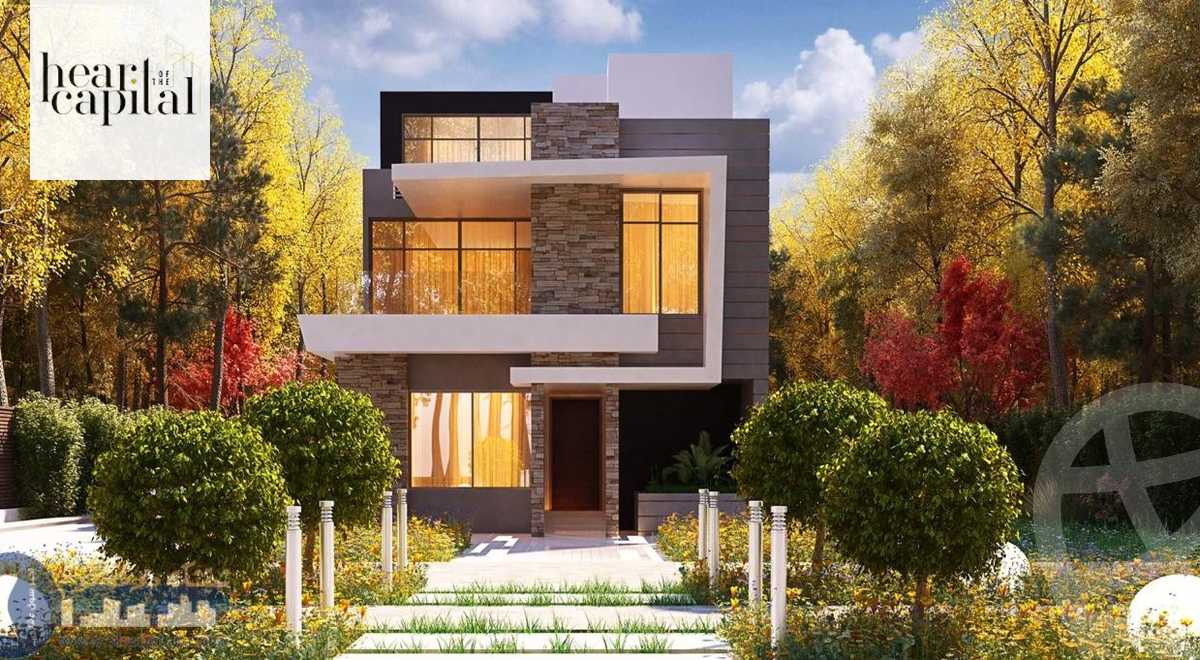 https://aqarmap.com.eg/en/listing/6100337-for-sale-cairo-new-administrative-capital-r7-midtown-solo