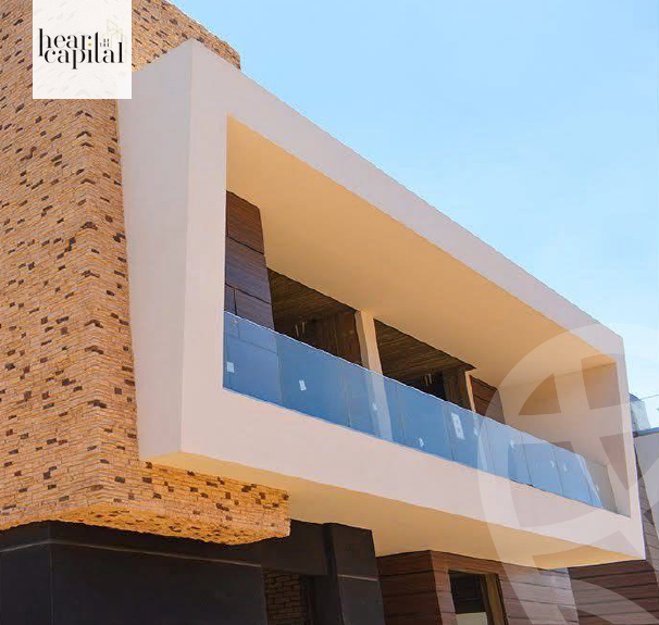 https://aqarmap.com.eg/en/listing/6100337-for-sale-cairo-new-administrative-capital-r7-midtown-solo