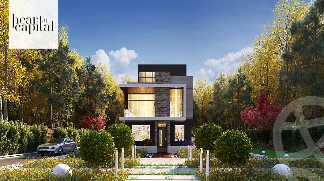 https://aqarmap.com.eg/en/listing/6100337-for-sale-cairo-new-administrative-capital-r7-midtown-solo
