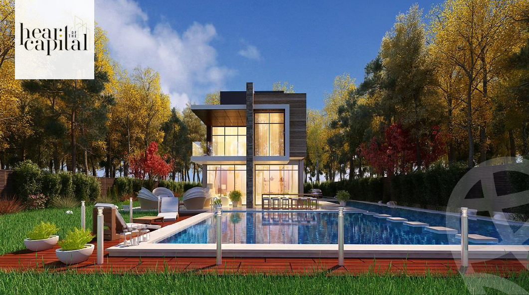 https://aqarmap.com.eg/en/listing/6100337-for-sale-cairo-new-administrative-capital-r7-midtown-solo